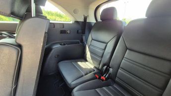 Kia Sorento 2.2 CRDi KX-3 Auto AWD Euro 6 5dr