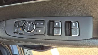Kia Sorento 2.2 CRDi KX-3 Auto AWD Euro 6 5dr