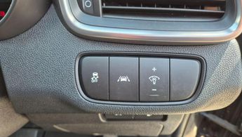 Kia Sorento 2.2 CRDi KX-3 Auto AWD Euro 6 5dr