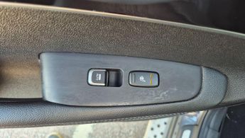 Kia Sorento 2.2 CRDi KX-3 Auto AWD Euro 6 5dr