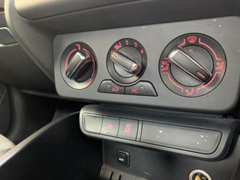 Audi A1 1.4 TFSI Sport Euro 5 (s/s) 3dr