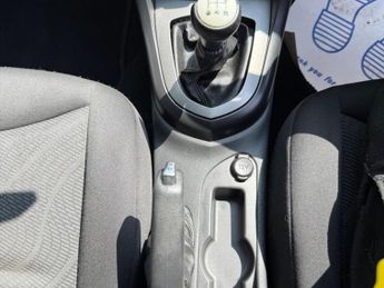 Peugeot 308 1.6 VTi S 5dr