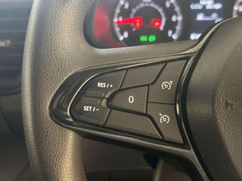 Renault Trafic 2.0 dCi Blue LL30 Start Panel Van 5dr Diesel Manual L2 H1 Euro 6