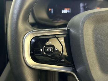 Polestar Polestar 2 Dual Motor 78kWh Long Range Plus Pilot Fastback 5dr Electric Aut