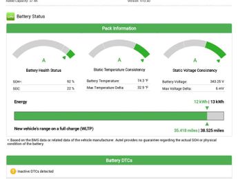Skoda Superb 1.4 TSI iV 13kWh SportLine Plus Hatchback 5dr Petrol Plug-in Hyb