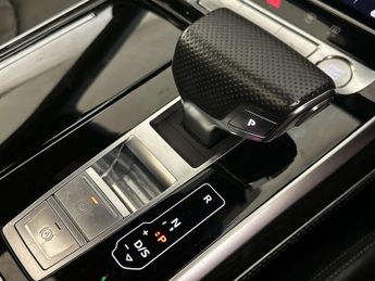 Audi Q8 3.0 TDI V6 50 Vorsprung SUV 5dr Diesel Tiptronic quattro Euro 6 