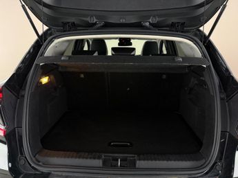 Renault Captur 1.6 E-TECH techno Auto Euro 6 (s/s) 5dr