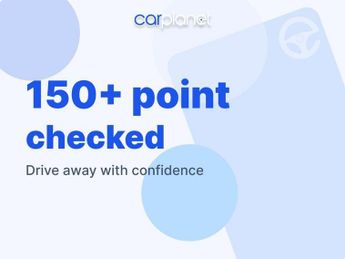 BMW 1 Series 1.5 118i SE DCT Euro 6 (s/s) 5dr