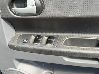 Mitsubishi Colt 1.3 CZ2 Auto Euro 4 5dr