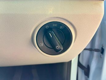 Volkswagen up! 1.0 High up! ASG Euro 5 5dr