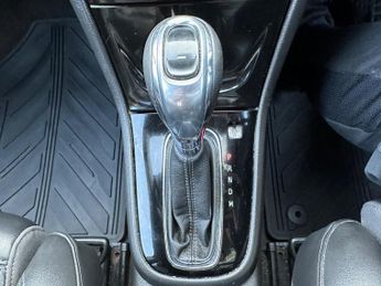 Vauxhall Mokka X 1.6 CDTi Elite Auto Euro 6 5dr