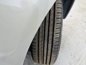 Toyota AYGO 1.0 VVT-i + MultiMode Euro 4 5dr