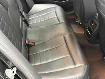 BMW 3 Series 2.0 330e 12kWh M Sport Auto Euro 6 (s/s) 4dr