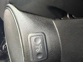 Mercedes-Benz C Class 1.6 C180 Executive SE G-Tronic+ Euro 6 (s/s) 5dr
