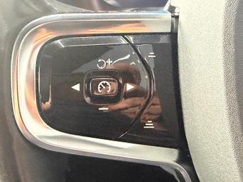 Polestar Polestar 2 Single Motor 78kWh Long Range Fastback Auto FWD 5dr