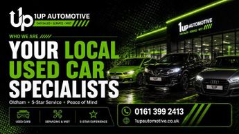 Vauxhall Meriva 1.4i Life Euro 6 5dr