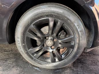 Vauxhall Corsa 1.0i 12v Breeze 3dr