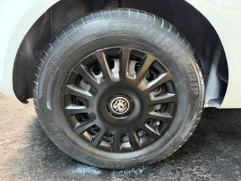 Vauxhall Corsa 1.2i 16v Life 3dr