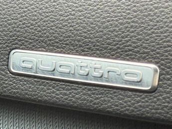 Audi RS3 2.5 TFSI S Tronic quattro Euro 6 (s/s) 4dr