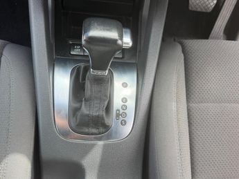Volkswagen Golf 1.9 TDI Match DSG 5dr