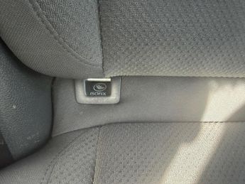 Volkswagen Golf 1.9 TDI Match DSG 5dr