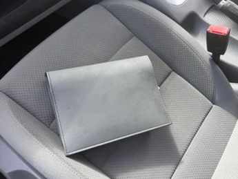 Volkswagen Golf 1.9 TDI Match DSG 5dr