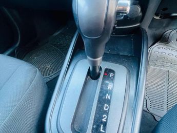 Kia Soul 1.6 CRDi 2 Auto Euro 4 5dr