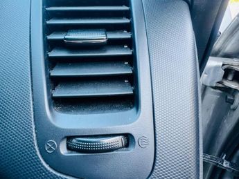 Kia Soul 1.6 CRDi 2 Auto Euro 4 5dr