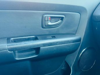 Kia Soul 1.6 CRDi 2 Auto Euro 4 5dr