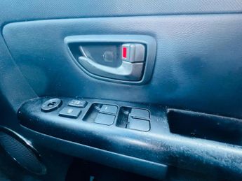 Kia Soul 1.6 CRDi 2 Auto Euro 4 5dr