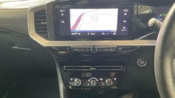 Vauxhall Mokka Electric 50kWh Ultimate Auto 5dr