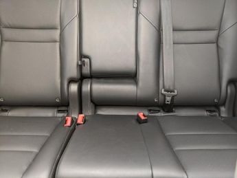 Nissan X-Trail 1.5 h e-POWER Tekna Auto e-4ORCE Euro 6 (s/s) 5dr