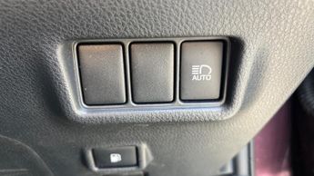 Toyota C-HR 1.8 VVT-h Icon CVT Euro 6 (s/s) 5dr
