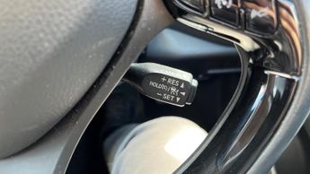Toyota C-HR 1.8 VVT-h Icon CVT Euro 6 (s/s) 5dr