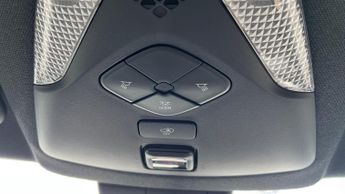 Toyota C-HR 1.8 VVT-h Icon CVT Euro 6 (s/s) 5dr
