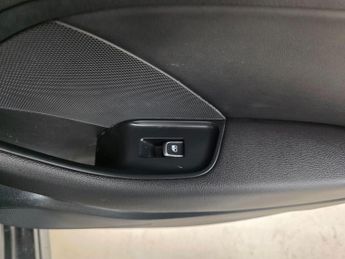 Audi A3 2.0 TFSI S line Sportback S Tronic quattro Euro 6 (s/s) 5dr