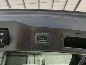 Mazda CX-5 2.2 SKYACTIV-D Sport Auto Euro 6 (s/s) 5dr