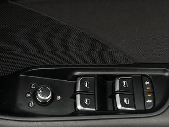 Audi A3 1.4 TFSI CoD SE Sportback S Tronic Euro 6 (s/s) 5dr