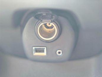Toyota AYGO 1.0 VVT-i x-play x-shift Euro 6 5dr