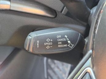 Audi A3 1.8 TFSI Sport S Tronic Euro 6 (s/s) 4dr