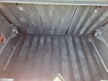 Vauxhall Corsa 1.4i SE Auto Euro 6 5dr