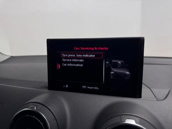 Audi Q2 2.0 TDI 35 Sport SUV 5dr Diesel S Tronic quattro Euro 6 (s/s) (1