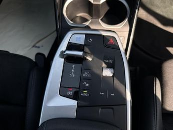 BMW Ix1 XDRIVE 30 M SPORT