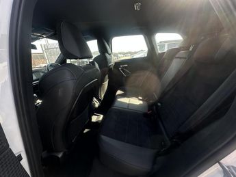 BMW Ix1 XDRIVE 30 M SPORT