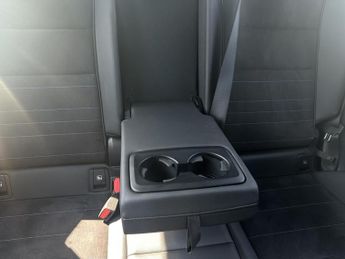 BMW Ix1 XDRIVE 30 M SPORT