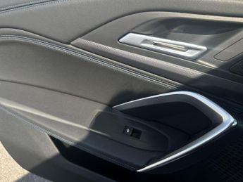 BMW Ix1 XDRIVE 30 M SPORT