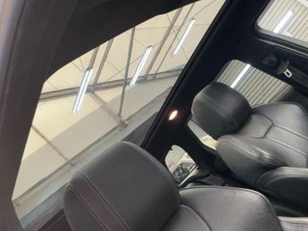 Land Rover Range Rover Evoque 2.0 TD4 Landmark Auto 4WD Euro 6 (s/s) 5dr