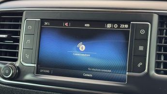 Toyota PROACE Verso 2.0D Family Medium MPV 5dr Diesel Auto MWB Euro 6 (s/s) (8 Seat)