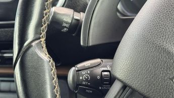 Toyota PROACE Verso 2.0D Family Medium MPV 5dr Diesel Auto MWB Euro 6 (s/s) (8 Seat)