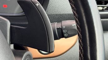 Toyota PROACE Verso 2.0D Family Medium MPV 5dr Diesel Auto MWB Euro 6 (s/s) (8 Seat)